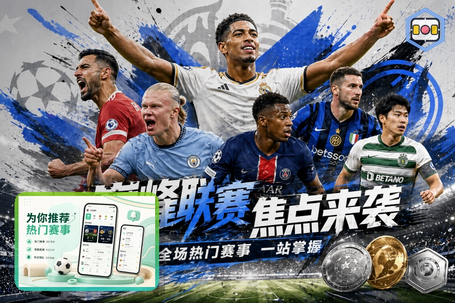 2026美加墨世界杯赛程与球队资料主题图片